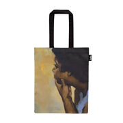 Lynette Yiadom-Boakye: Penny For Them tote bag